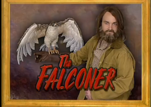 will-forte-as-the-falconer.png